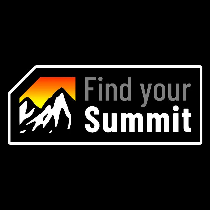 Find Your Summit