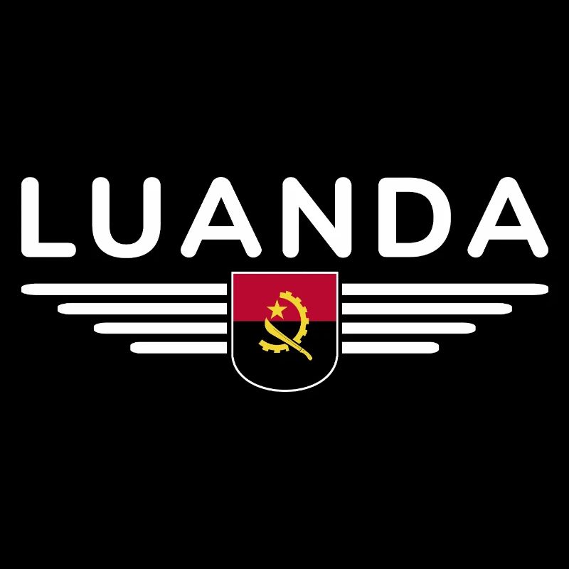 Luanda Design – Fierté de la capitale