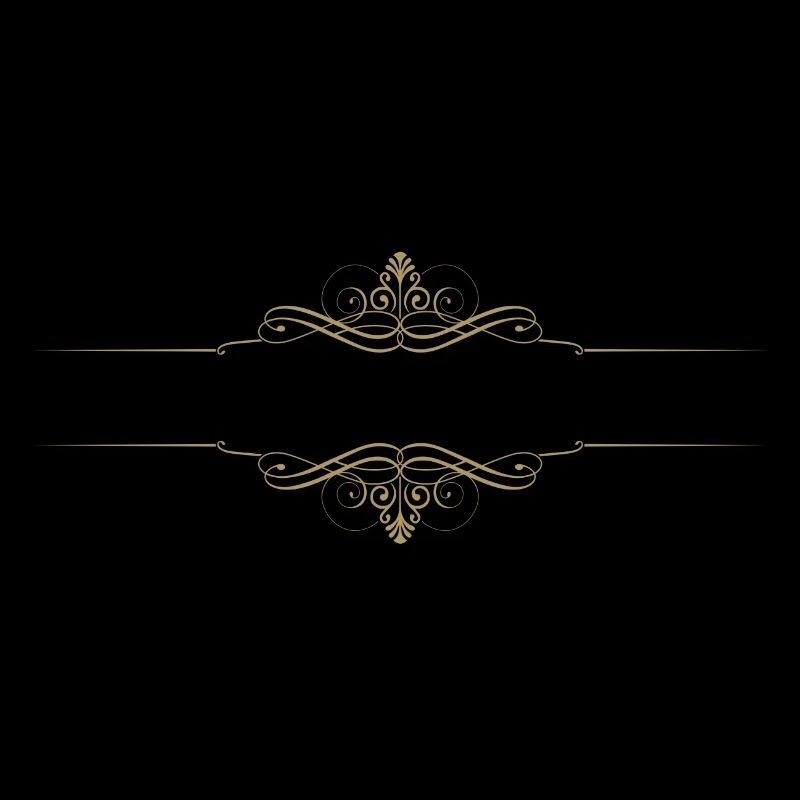 Separators · Headers · Frames