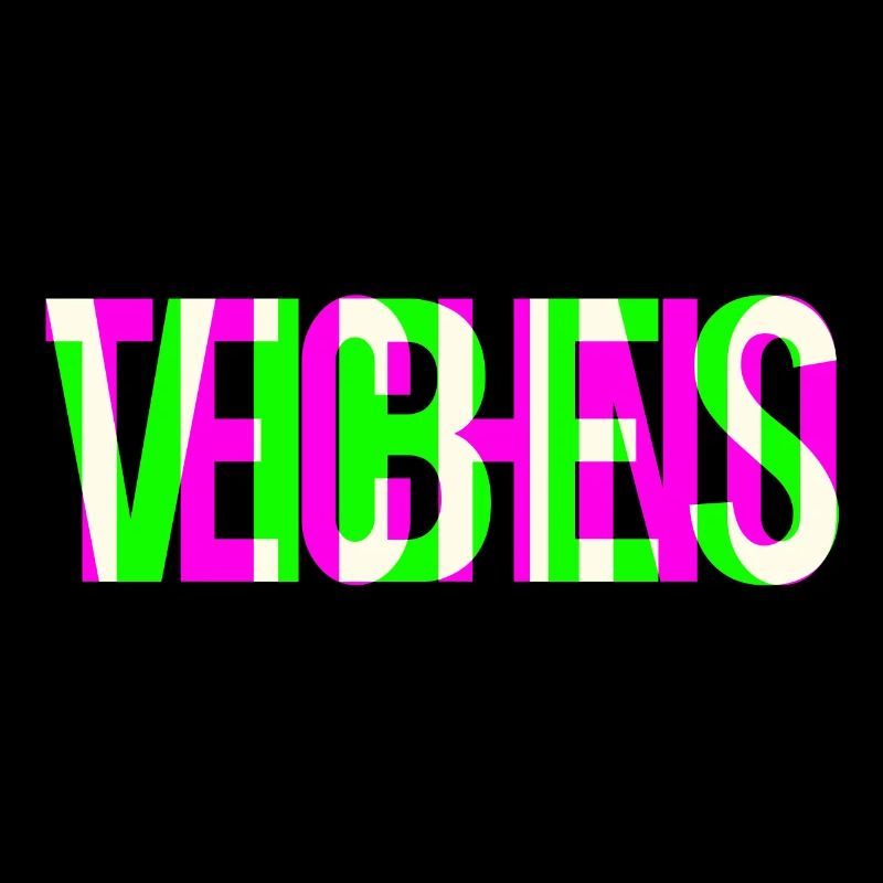 TECHNO VIBES