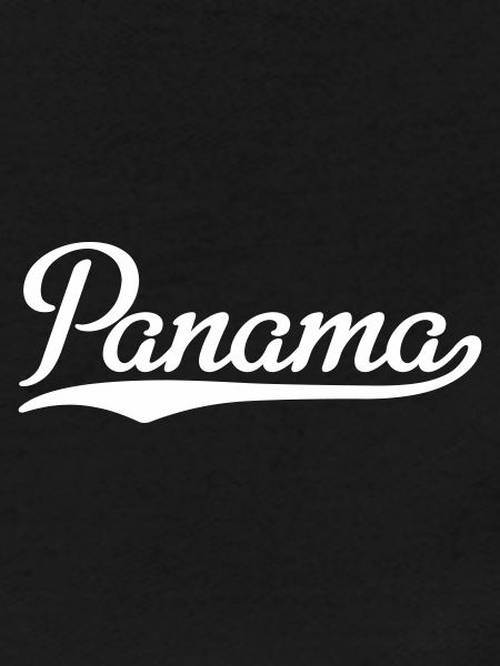 Panama