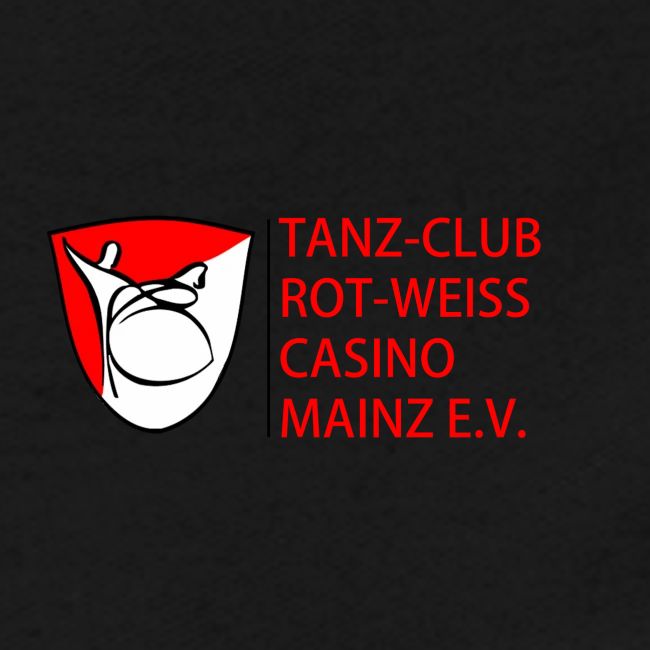 Logo Verein Homepage