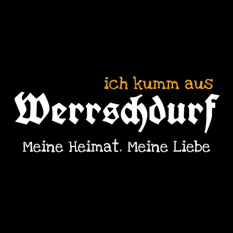 Wehrsdorf
