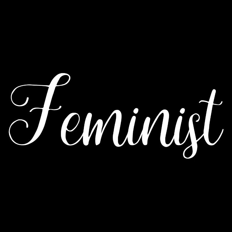 emancipation feminine funny saying fun cool