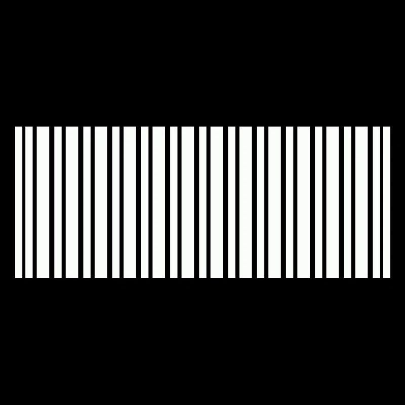 Code-barres