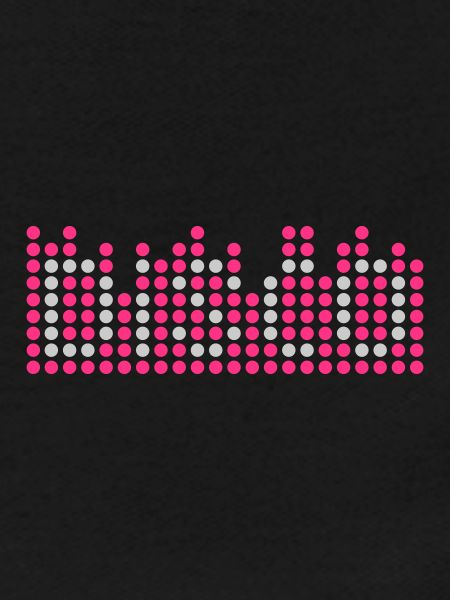disco 2c equalizer FR