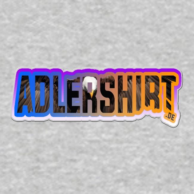 ADLERSHIRT