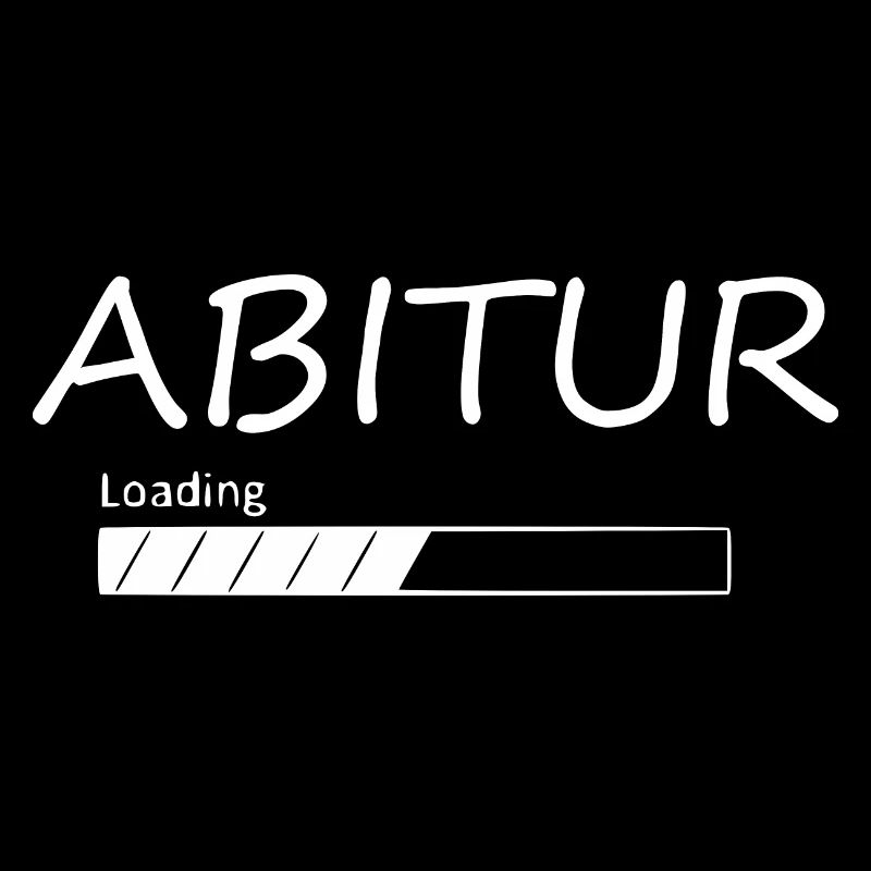 Abi loading