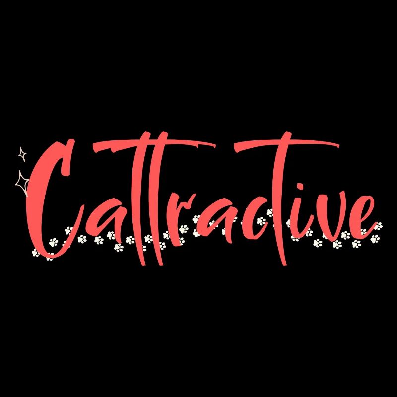 Cattractive