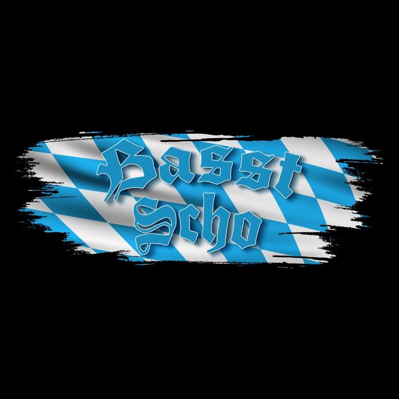 Basst scho