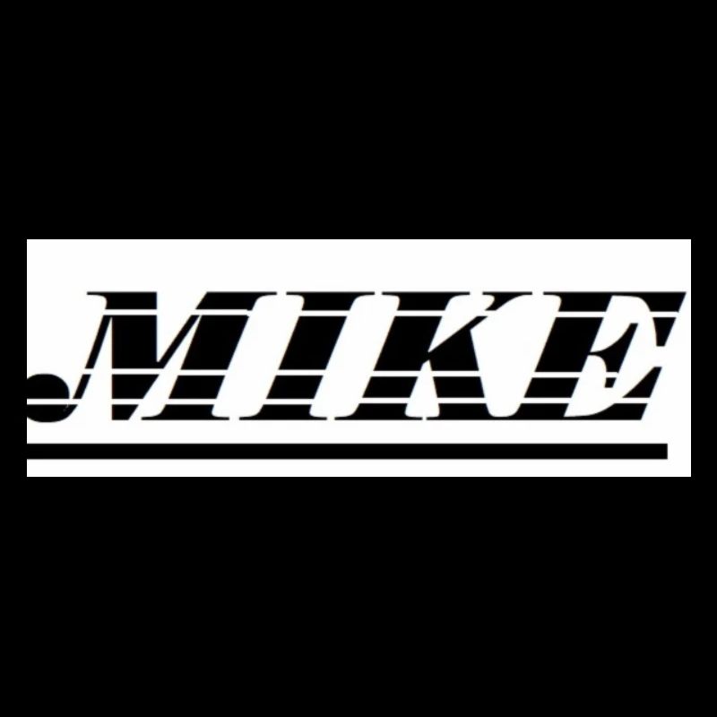 Micro