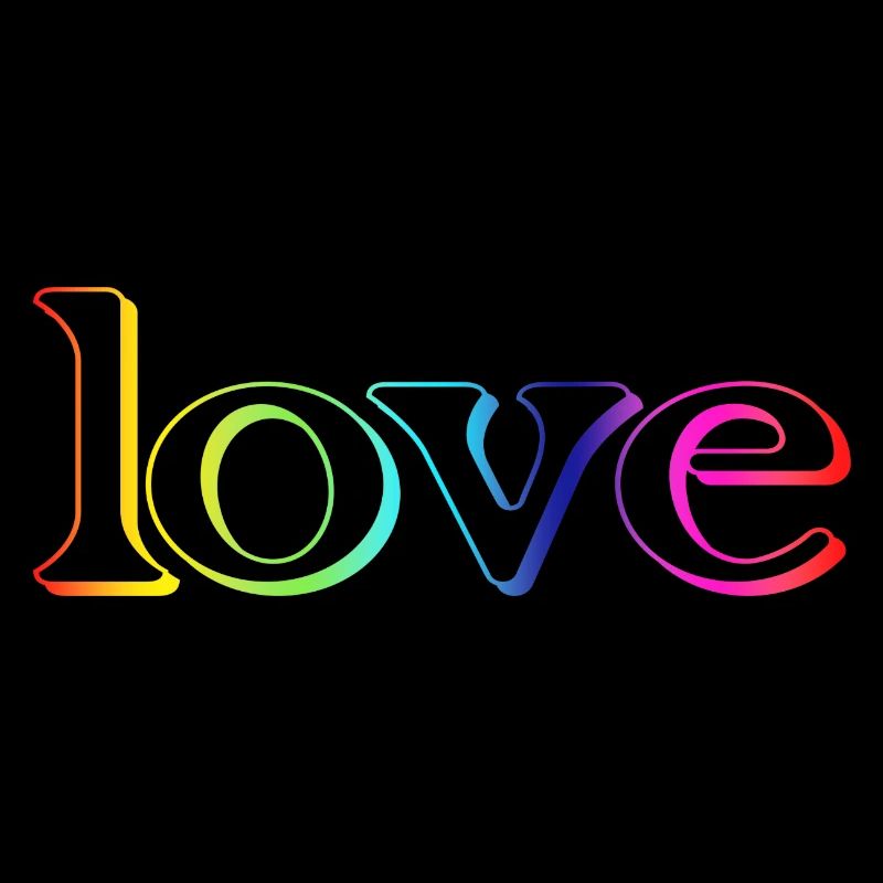 Amour