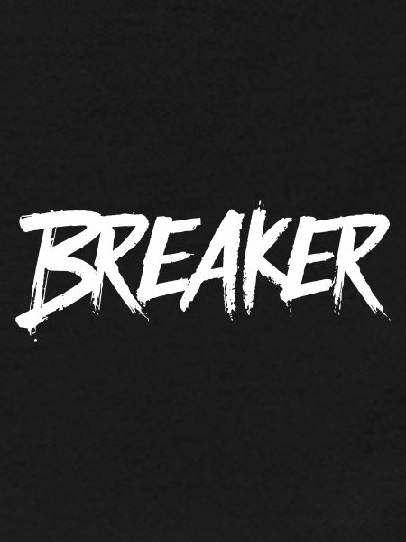 Breaker