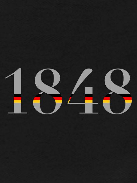 1848