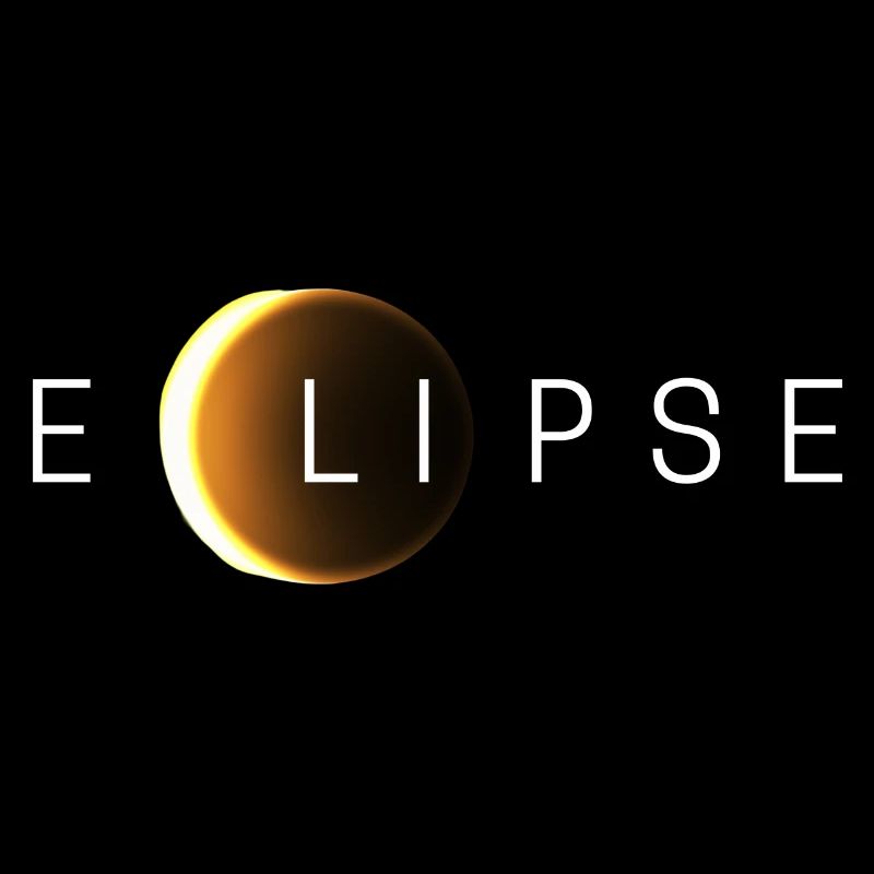Solar eclipse