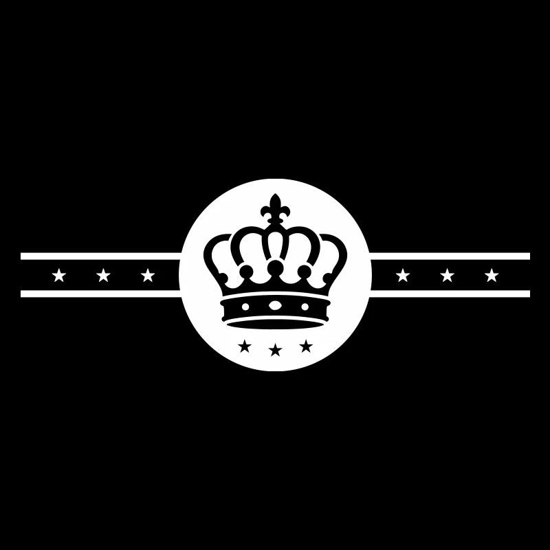 Krone Element