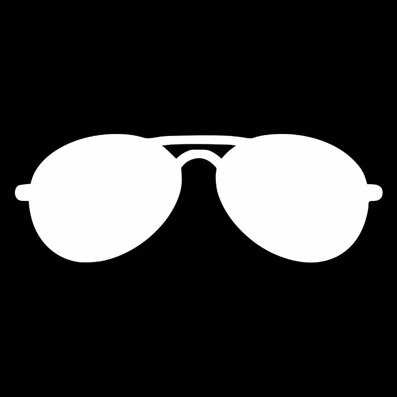 Lunettes de soleil