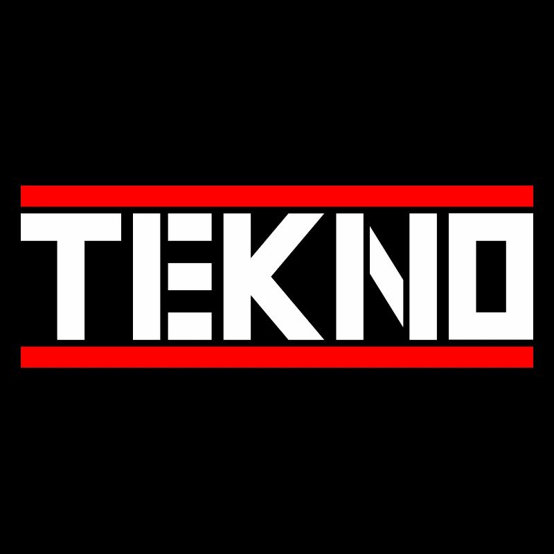 Tekno
