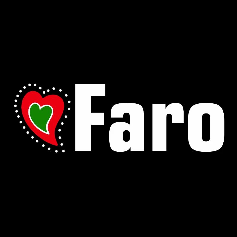 faro