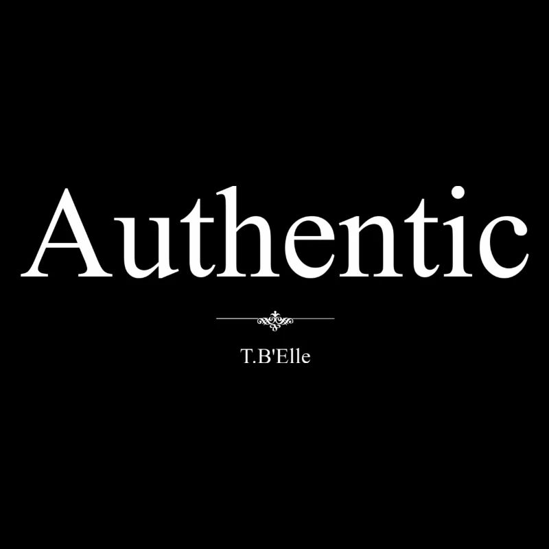 Authentic