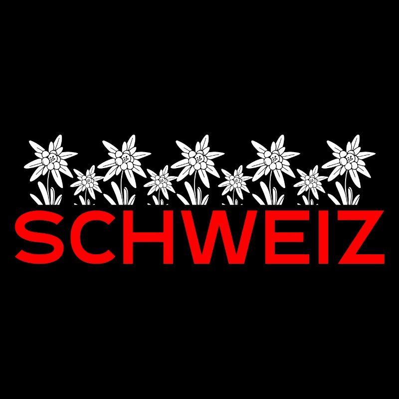 Schweizer Enzian