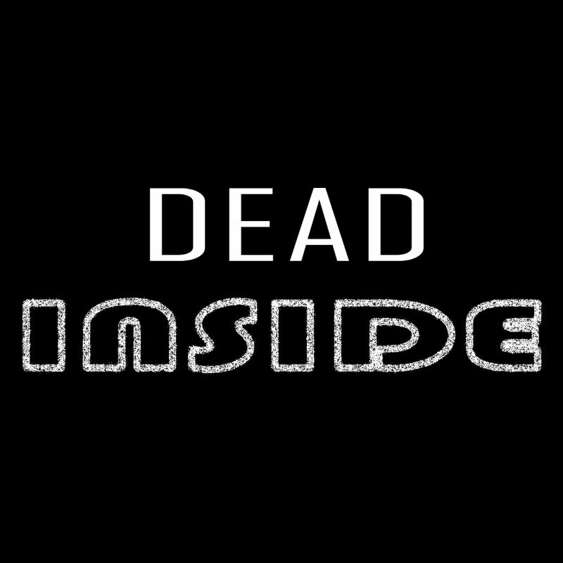 Dead Inside