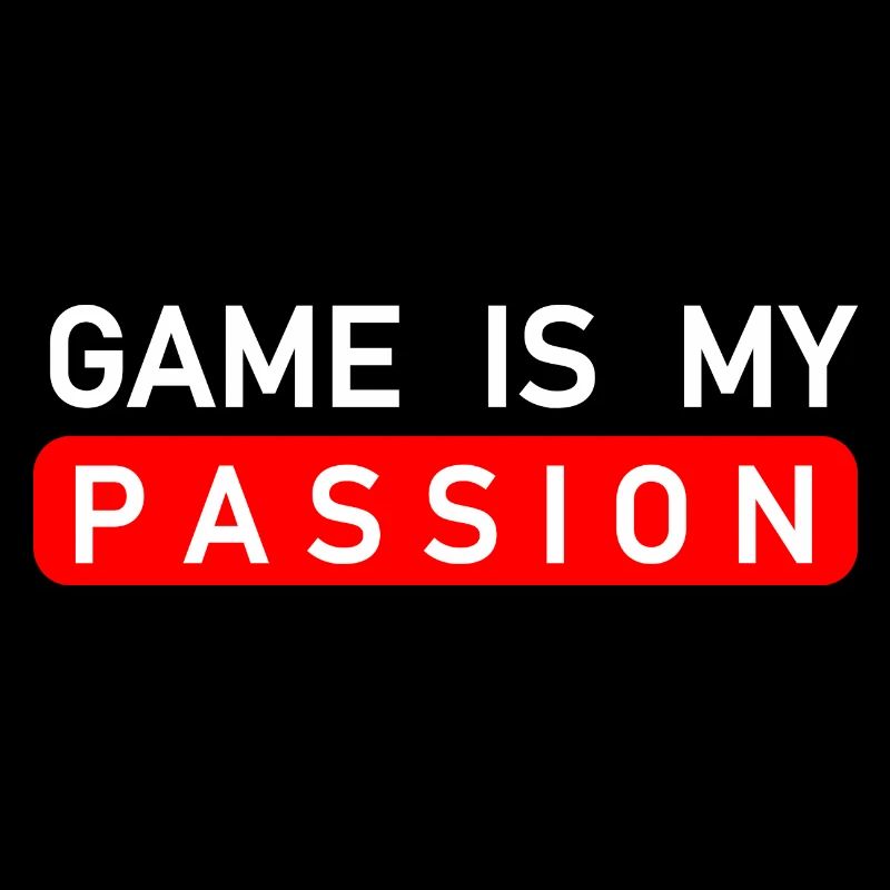 Game Gaming PC