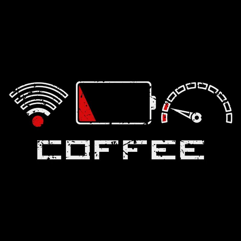 Café