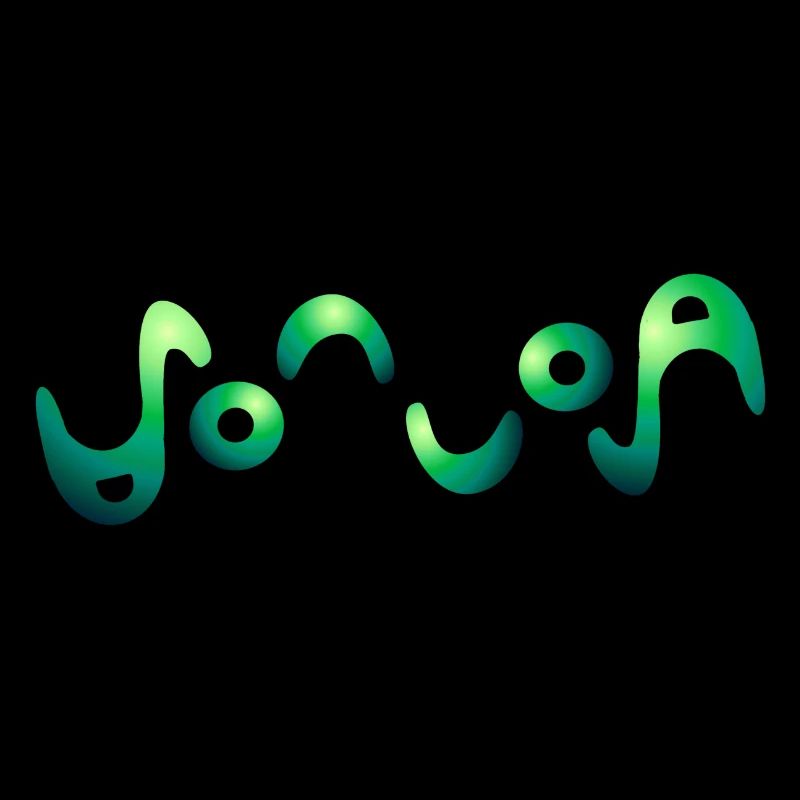 Sonja