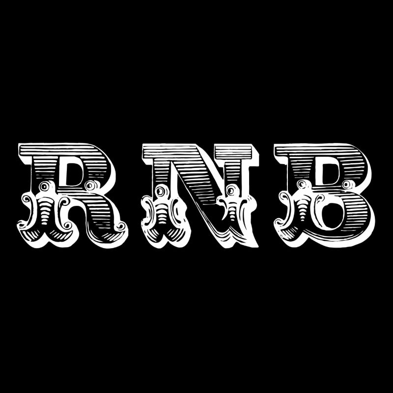 rnb