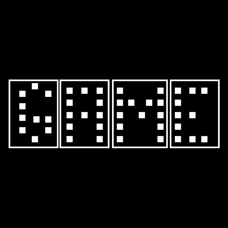 Jeu PC de jeu