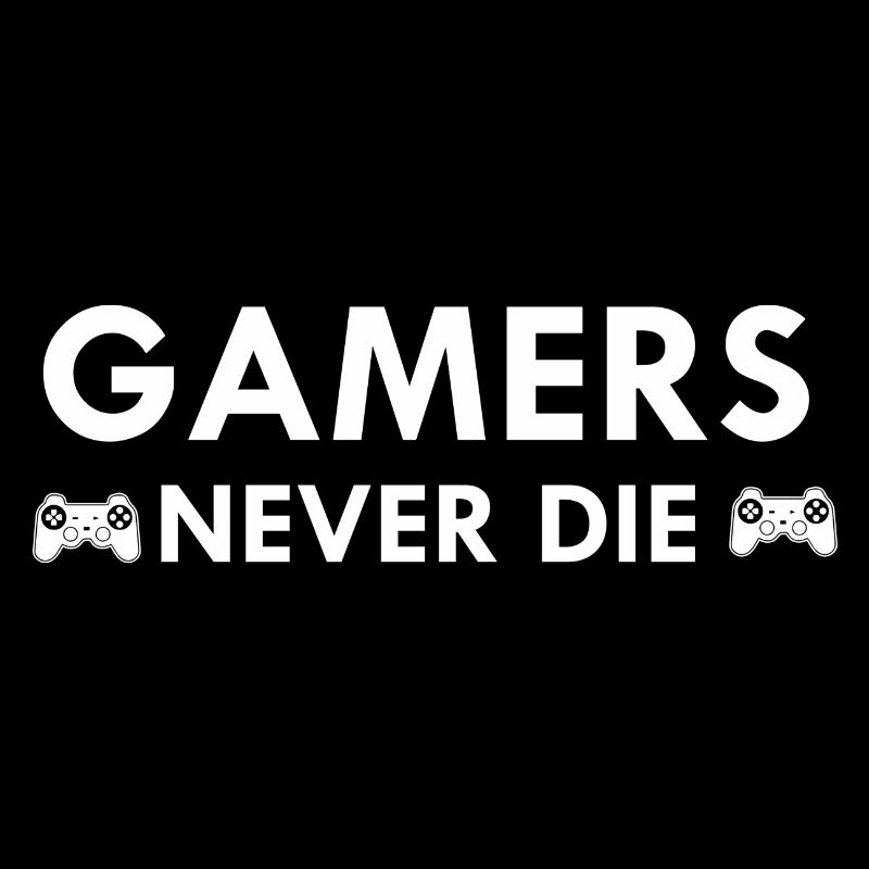 Jeu PC de jeu