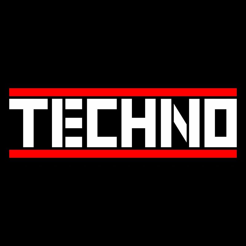 Techno