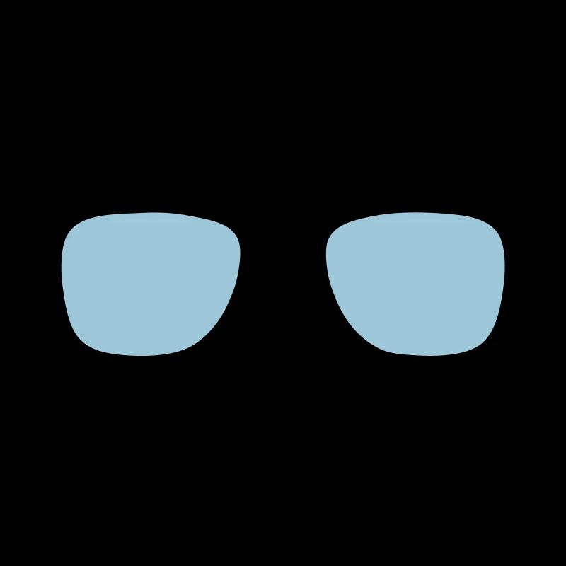 sunglasses 14 0