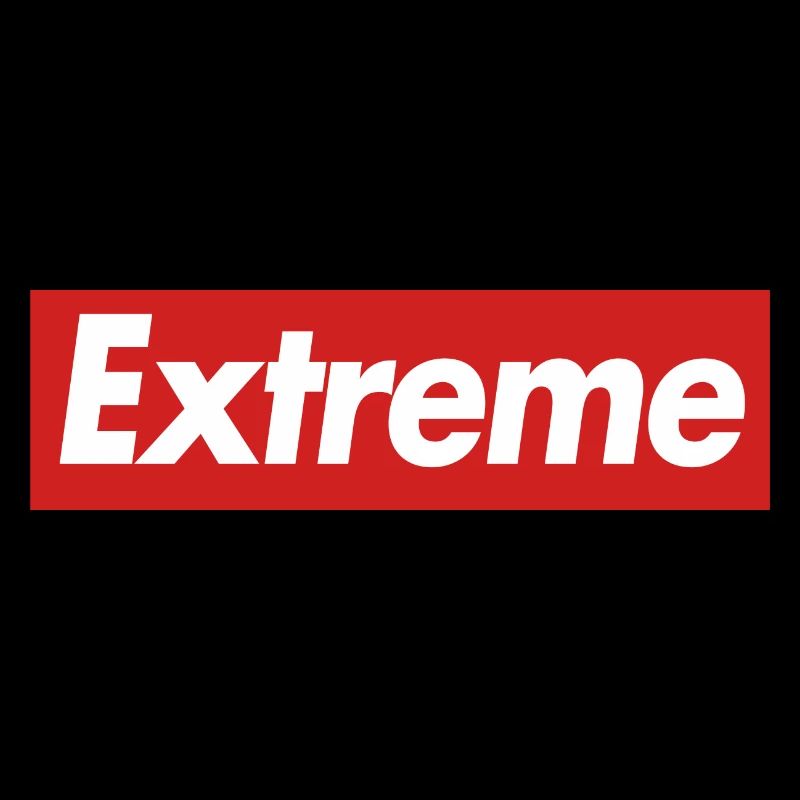 Extrêmes