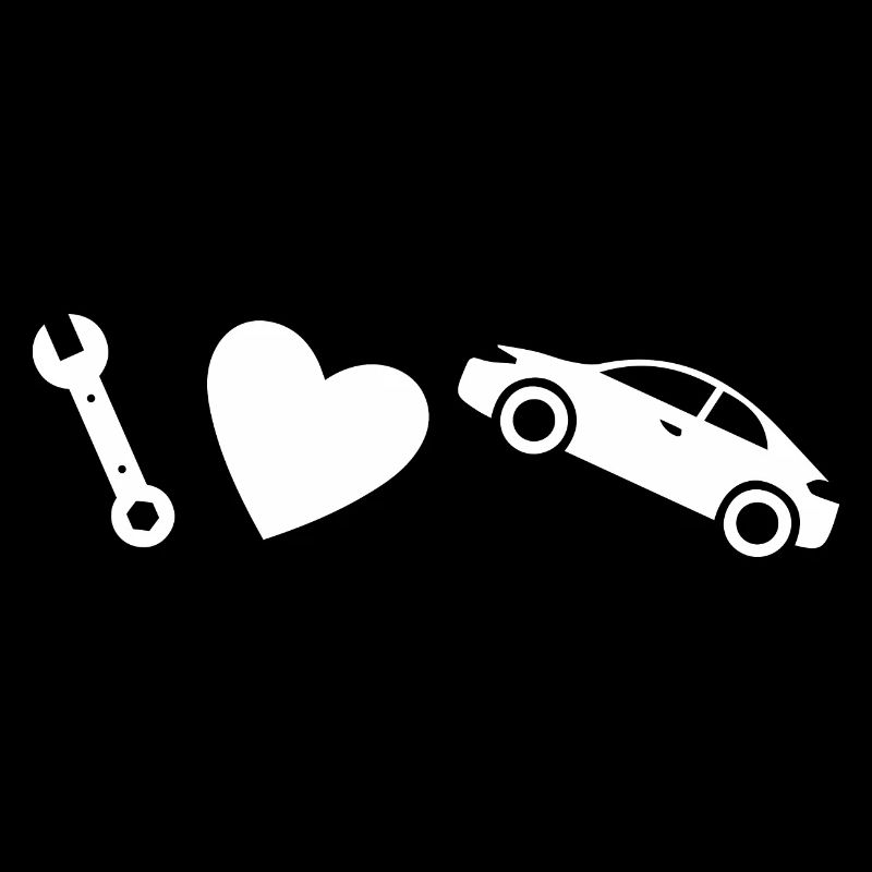 Car Auto