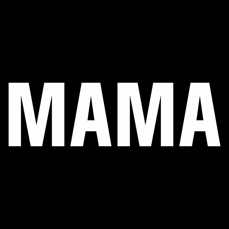Mama