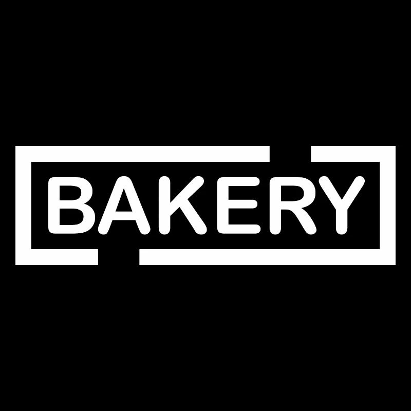 Backen Baking