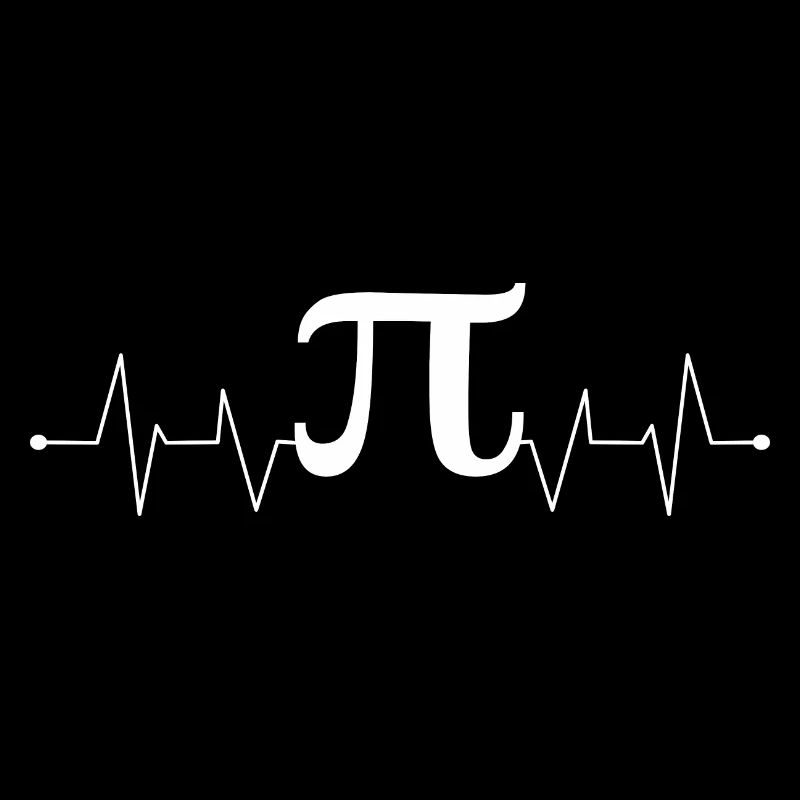 Heartbeat Math