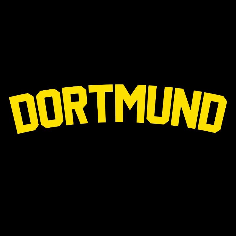 Dortmund