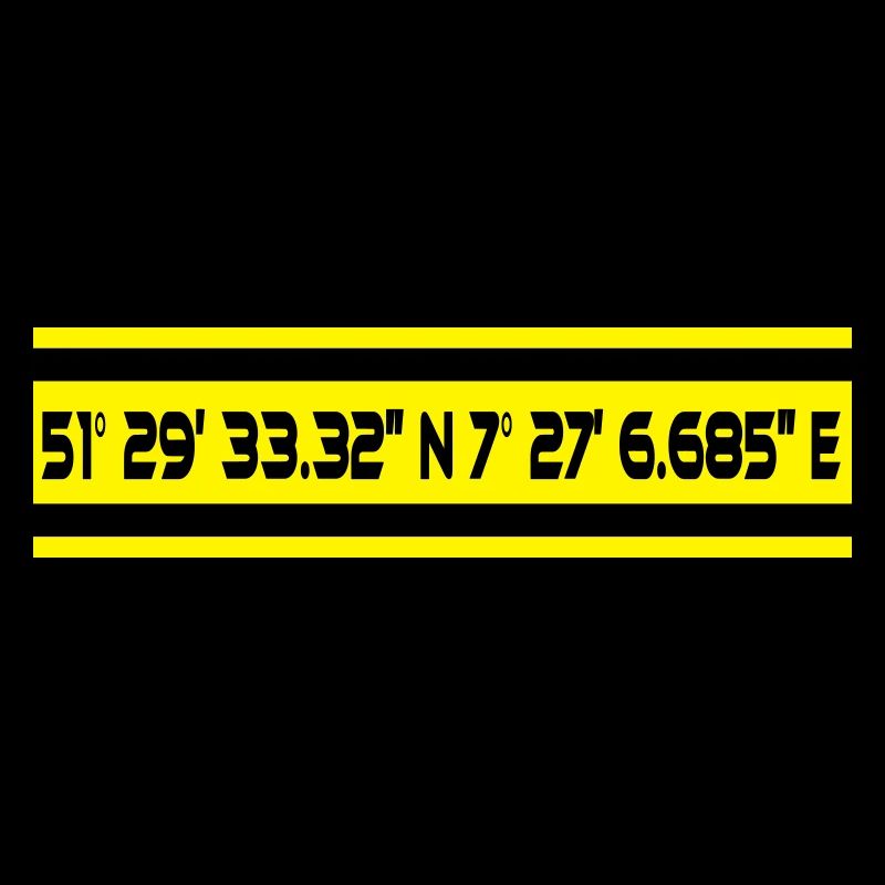 Wstfln Stadium Dortmund Coordinates