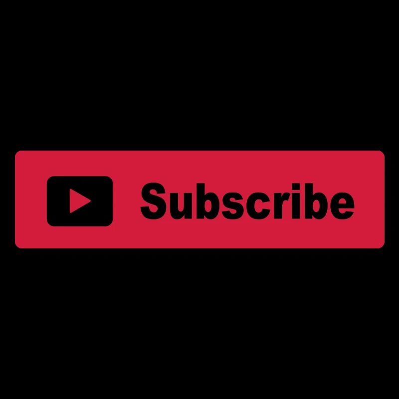 Subscribe Button