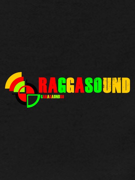 RAGGASound