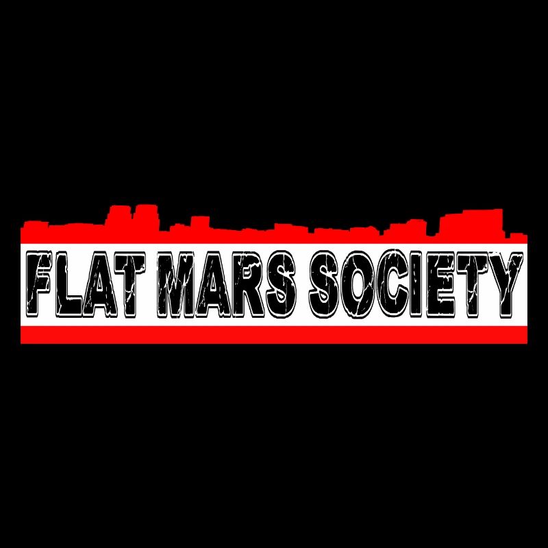 SOCIÉTÉ FLAT MARS