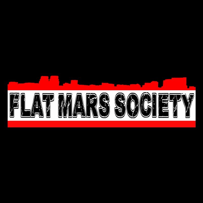 SOCIÉTÉ FLAT MARS