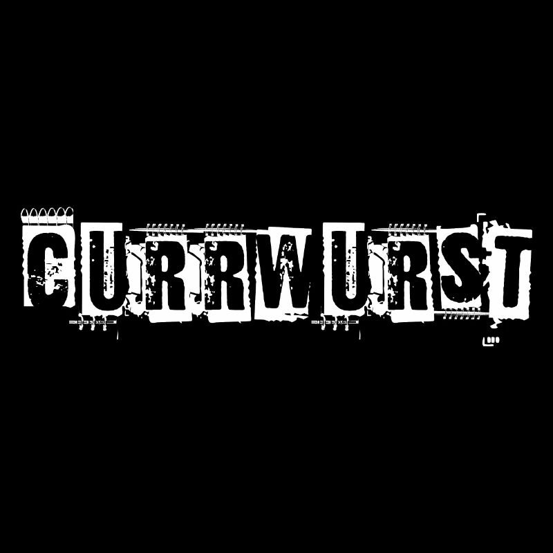 Currywurst