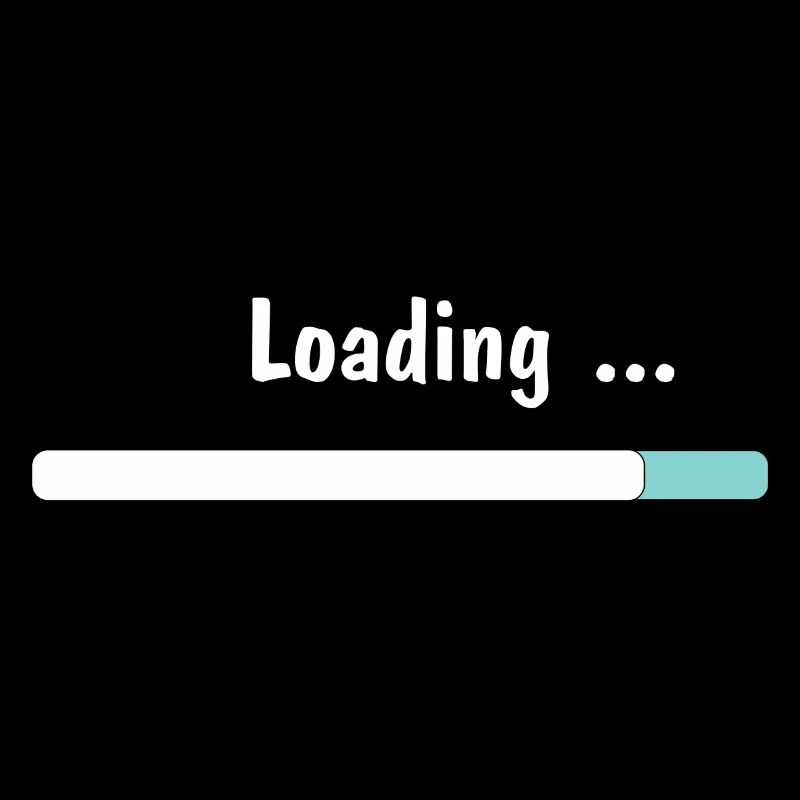Loading...T-Shirt