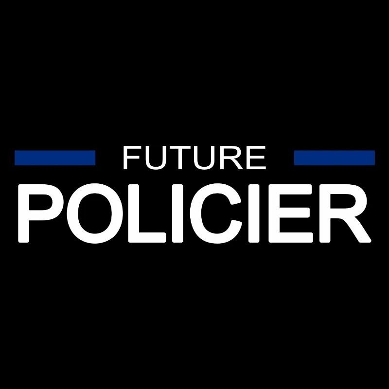 Future policier