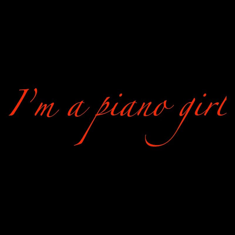 pianogirl
