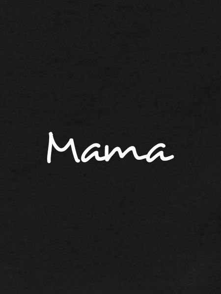 maman